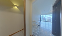 Bijou (D5), Apartment #486210651